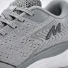 Grey, dark blue, military green, dark grey, black sports shoes for both men and women, breathable and lightweight Application Scenario